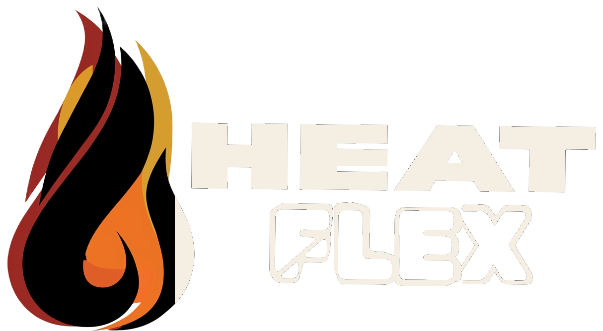 HeatFlex