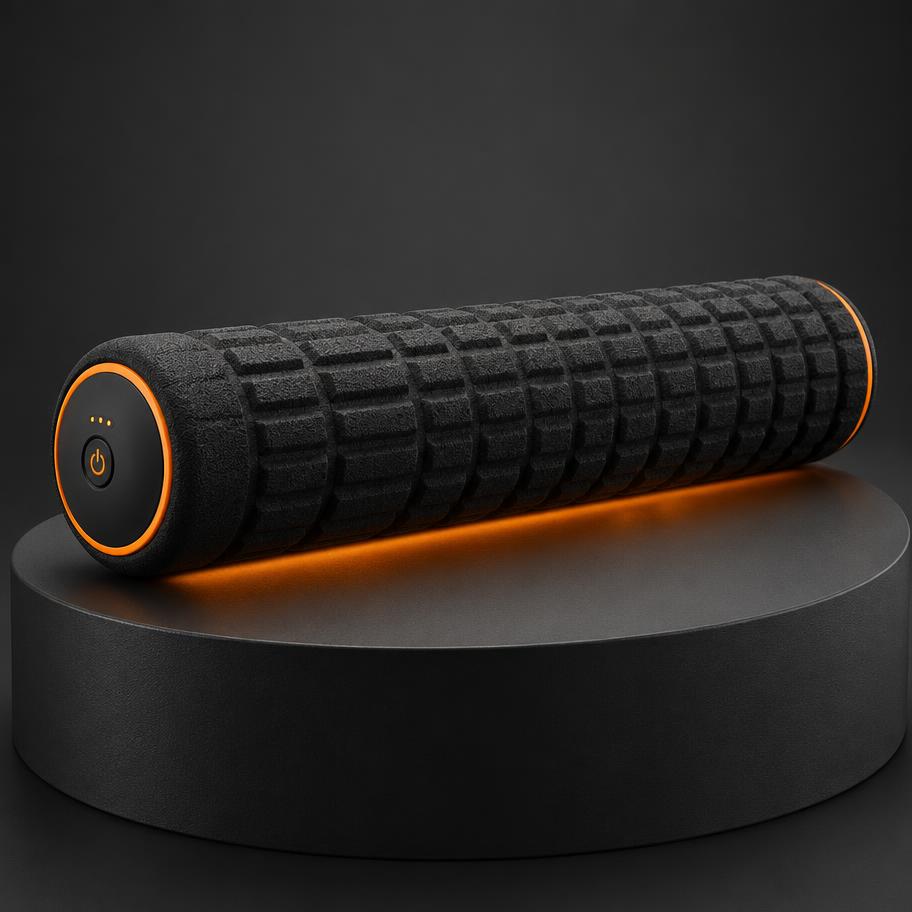 HeatFlex Pro