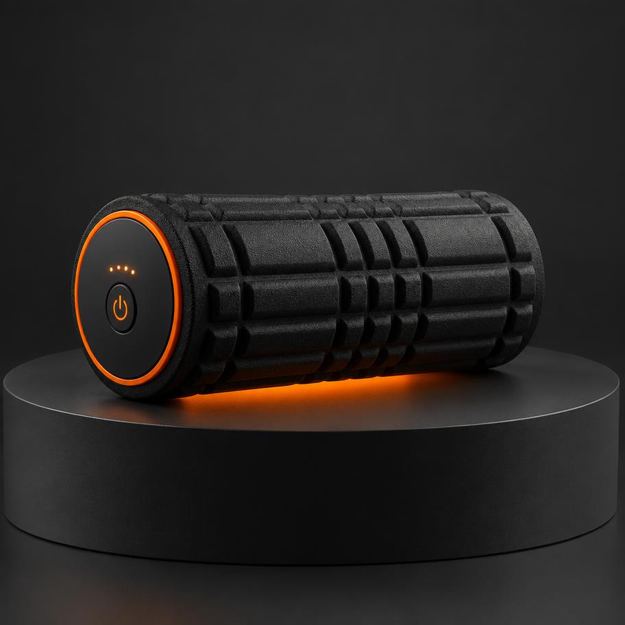 HeatFlex Core
